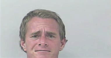 Robert Sampson, - St. Lucie County, FL 